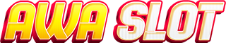 AWASlot